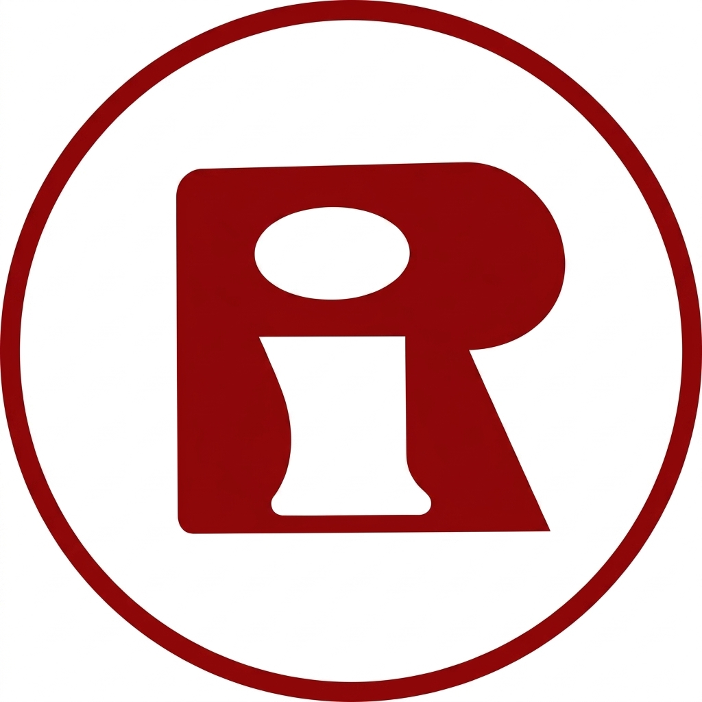 Rexco Icon