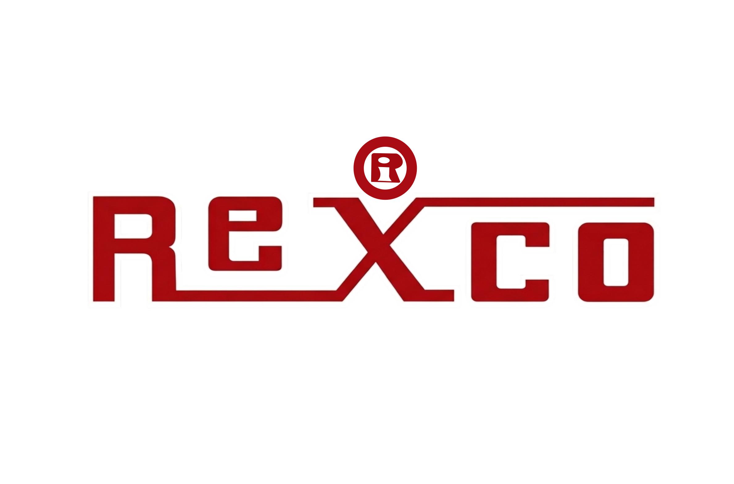 Rexco Industries (India) Logo
